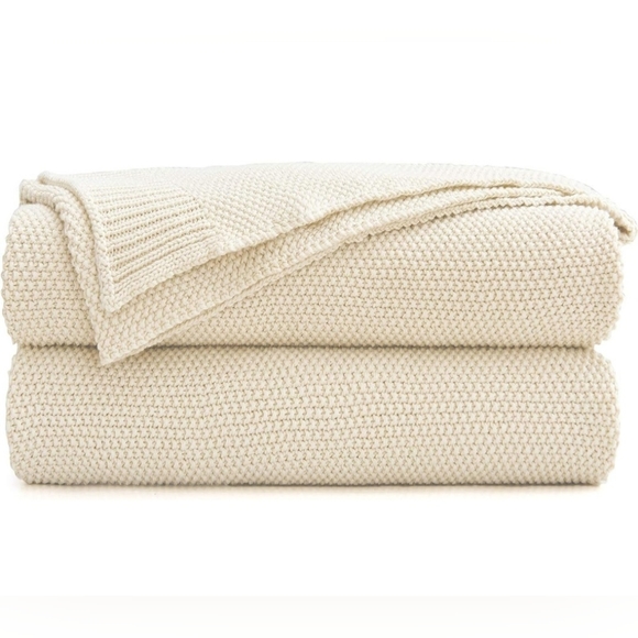 Longhui bedding blanket - Picture 1 of 8